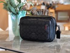 トレファク桶川店ブログ