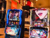 トレファク桶川店ブログ