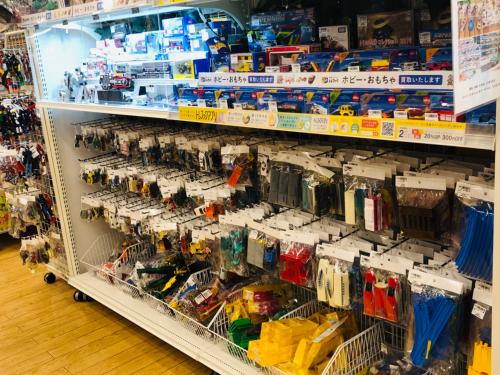 トレファクブログ画像10