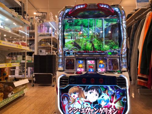 トレファクブログ画像2