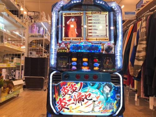 トレファクブログ画像3