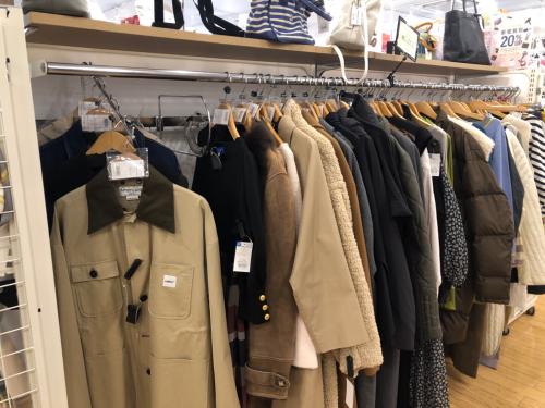 トレファクブログ画像7