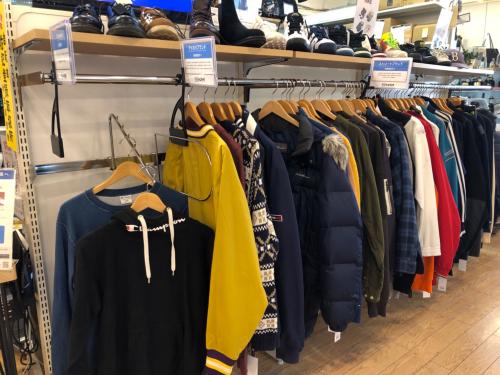 トレファクブログ画像8