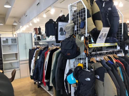 トレファクブログ画像9