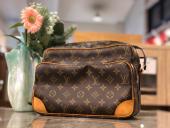 トレファク桶川店ブログ