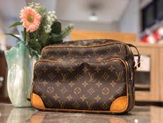 トレファク桶川店ブログ