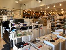 トレファク桶川店ブログ