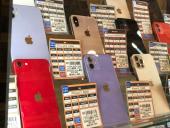 トレファク桶川店ブログ