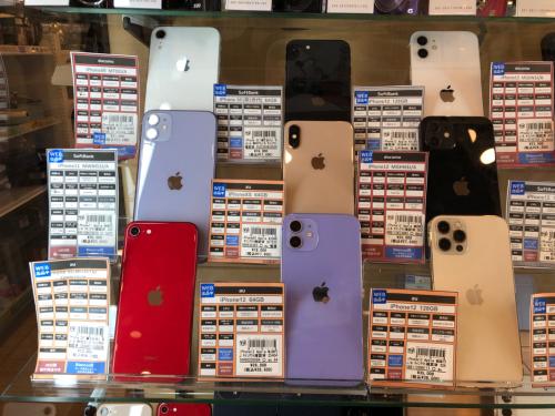 トレファクブログ画像2