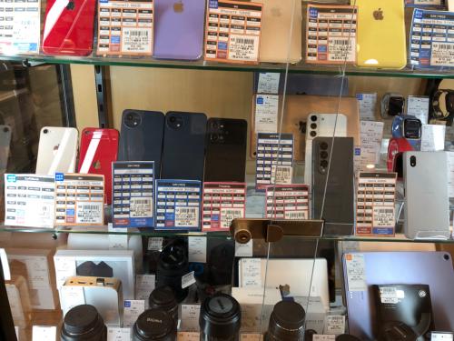 トレファクブログ画像4