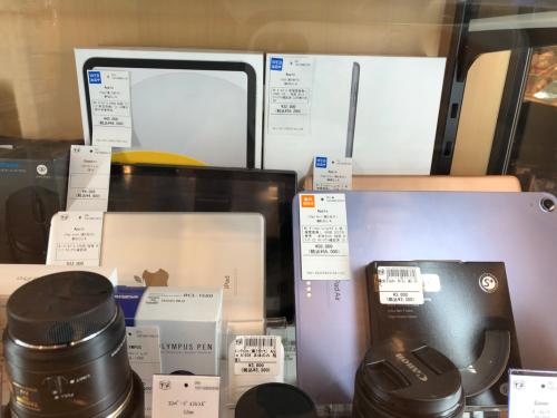 トレファクブログ画像5