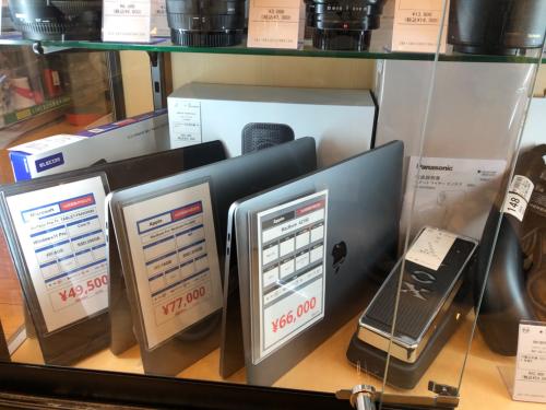 トレファクブログ画像6