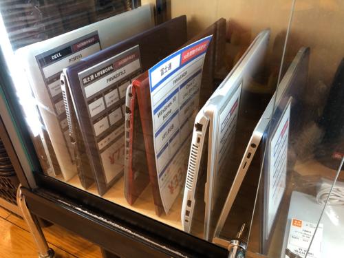 トレファクブログ画像7