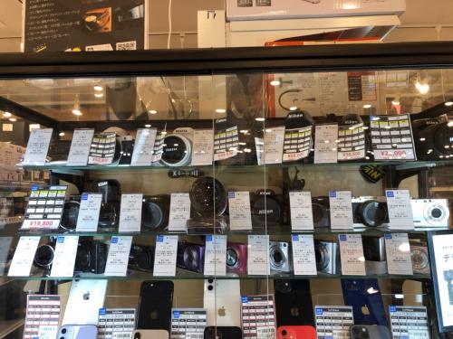 トレファクブログ画像8