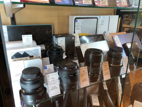 トレファクブログ画像9