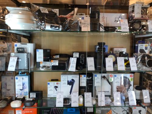 トレファクブログ画像10