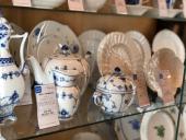 トレファク桶川店ブログ