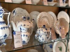 トレファク桶川店ブログ