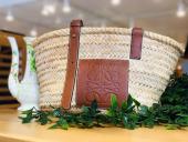 トレファク桶川店ブログ