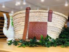 トレファク桶川店ブログ