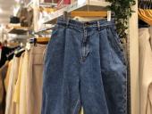 トレファク桶川店ブログ