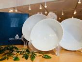 トレファク桶川店ブログ