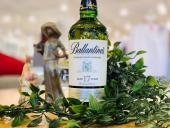 トレファク桶川店ブログ