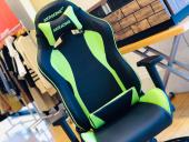 トレファク桶川店ブログ