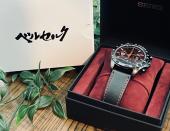 トレファク桶川店ブログ