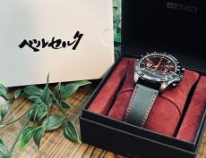 トレファク桶川店ブログ