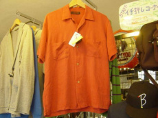 トレファク桶川店ブログ