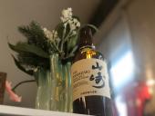 トレファク桶川店ブログ