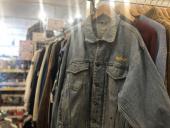 トレファク桶川店ブログ