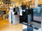 トレファク桶川店ブログ