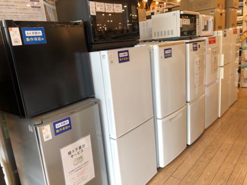 トレファクブログ画像3