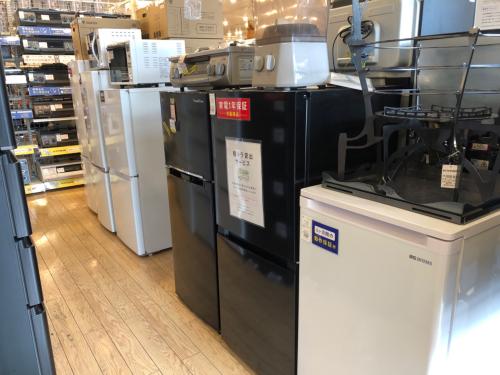 トレファクブログ画像4