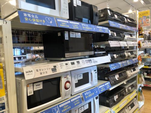 トレファクブログ画像7