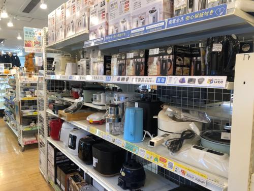 トレファクブログ画像8