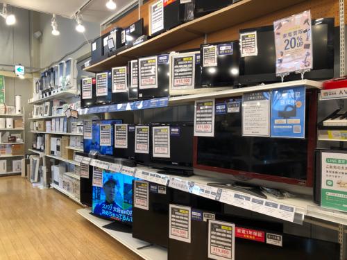 トレファクブログ画像9