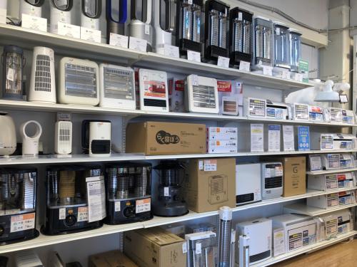 トレファクブログ画像6