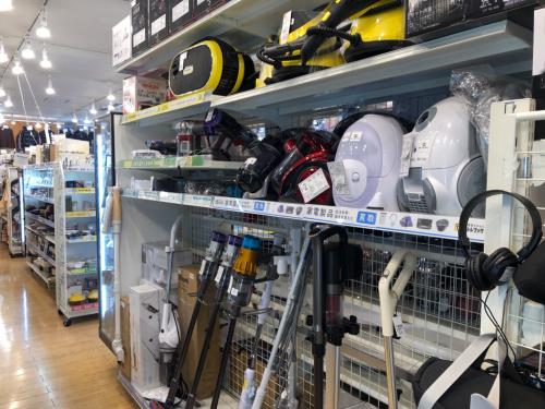 トレファクブログ画像10