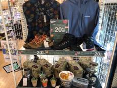 トレファク桶川店ブログ