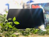 トレファク桶川店ブログ