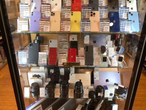 トレファクブログ画像4