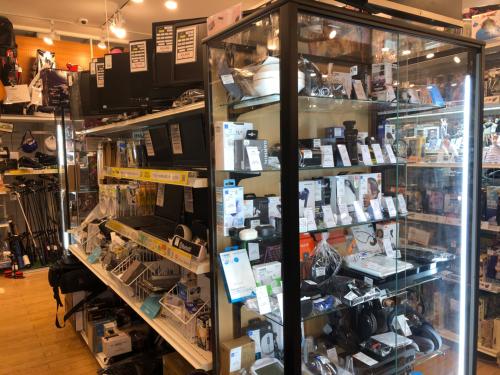 トレファクブログ画像5