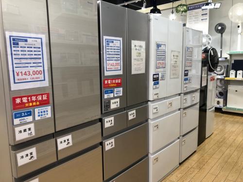 トレファクブログ画像7