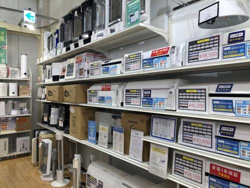 トレファクブログ画像8