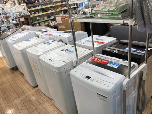 トレファクブログ画像9