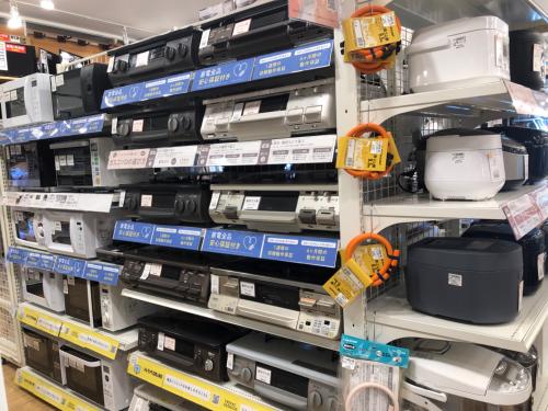 トレファクブログ画像10