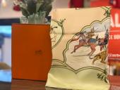 トレファク桶川店ブログ